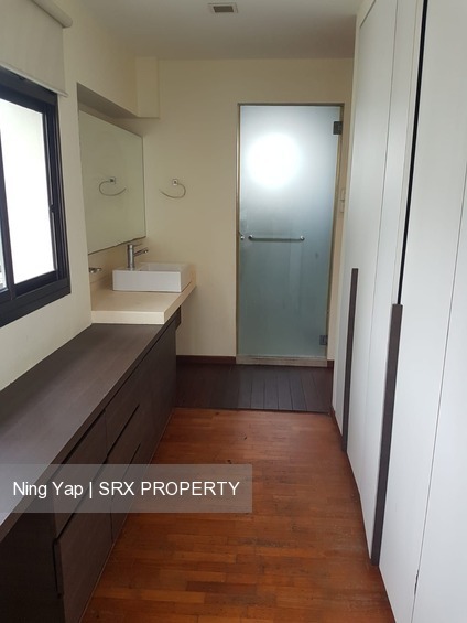 Blk 691 Jurong West Central 1 (Jurong West), HDB 5 Rooms #190151222